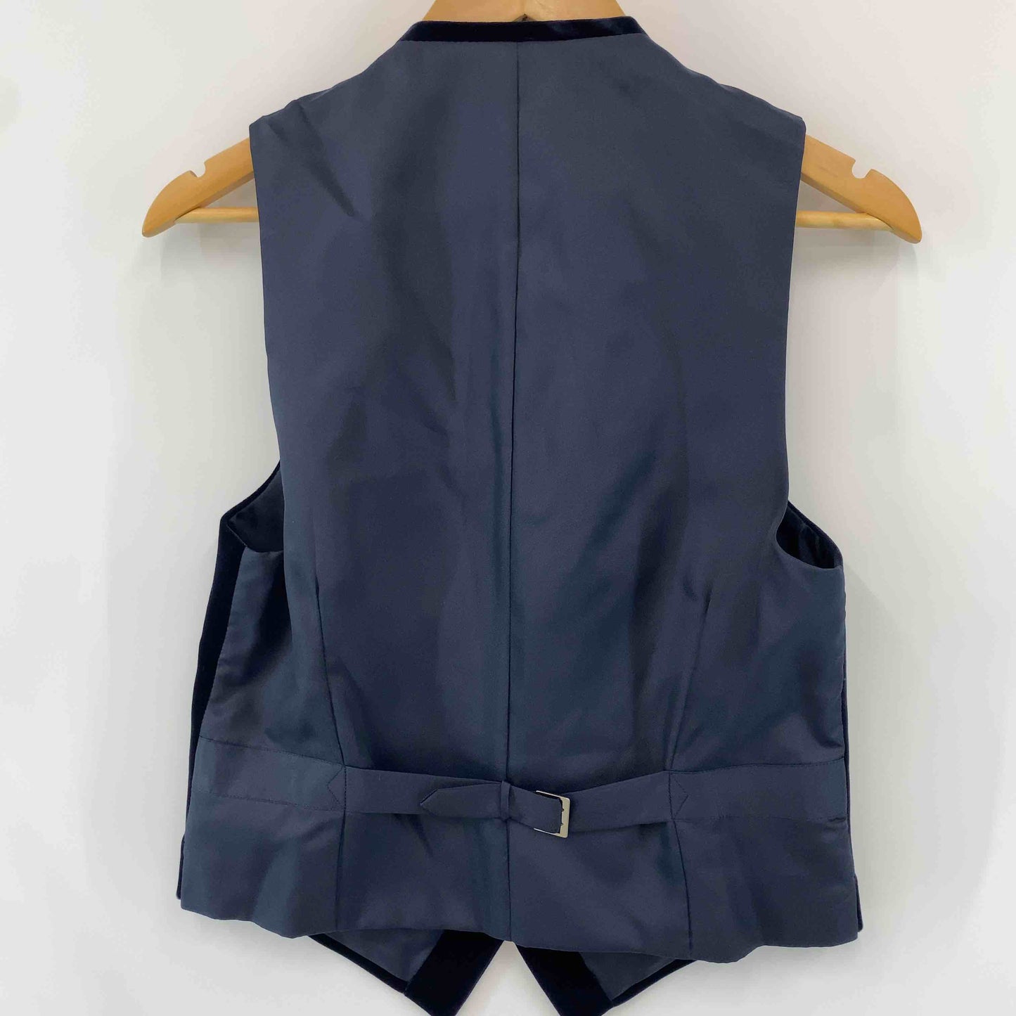 playlord プレイロード メンズ スーツ　スリーピース