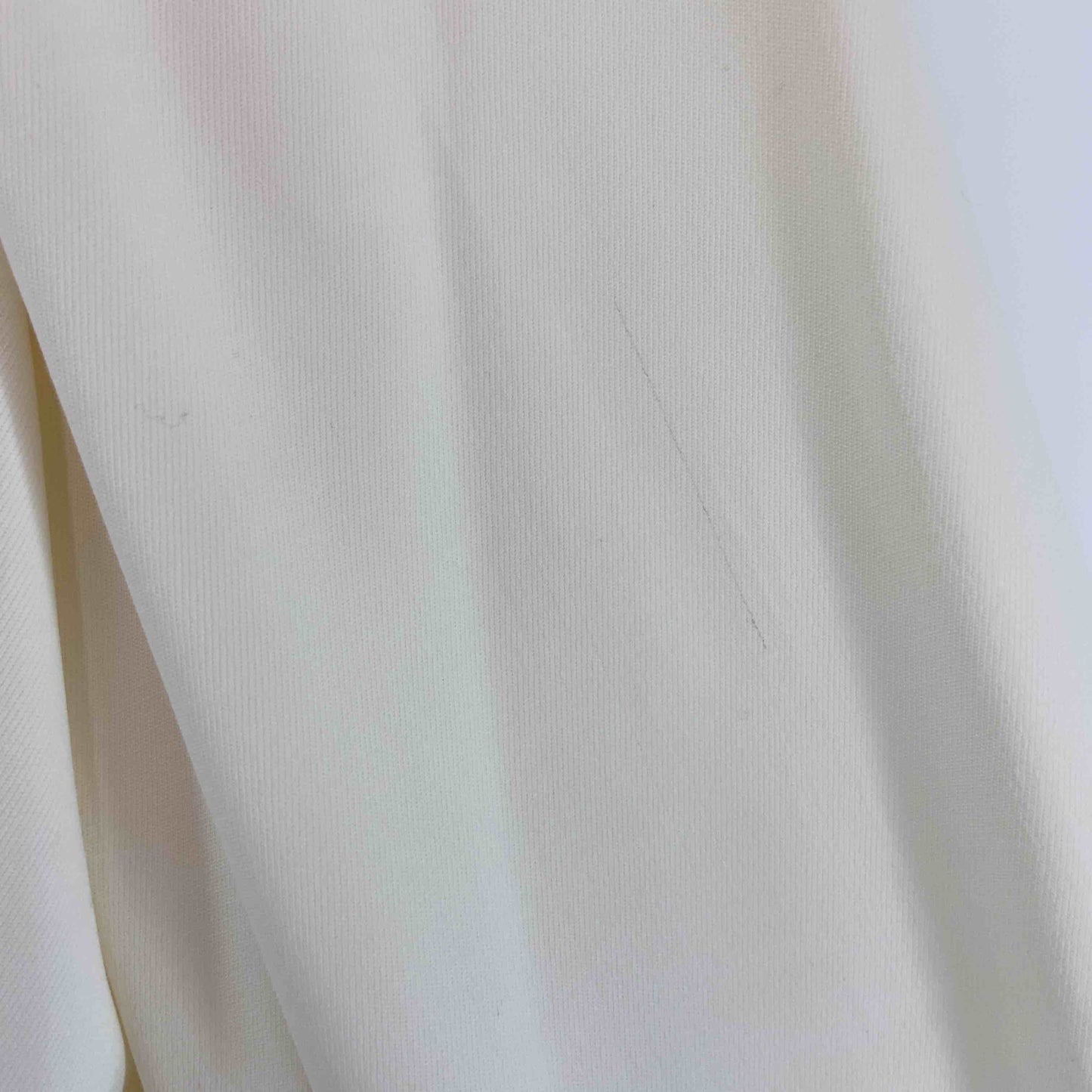 COLOMBO　コロンボ　レディース テーラード re