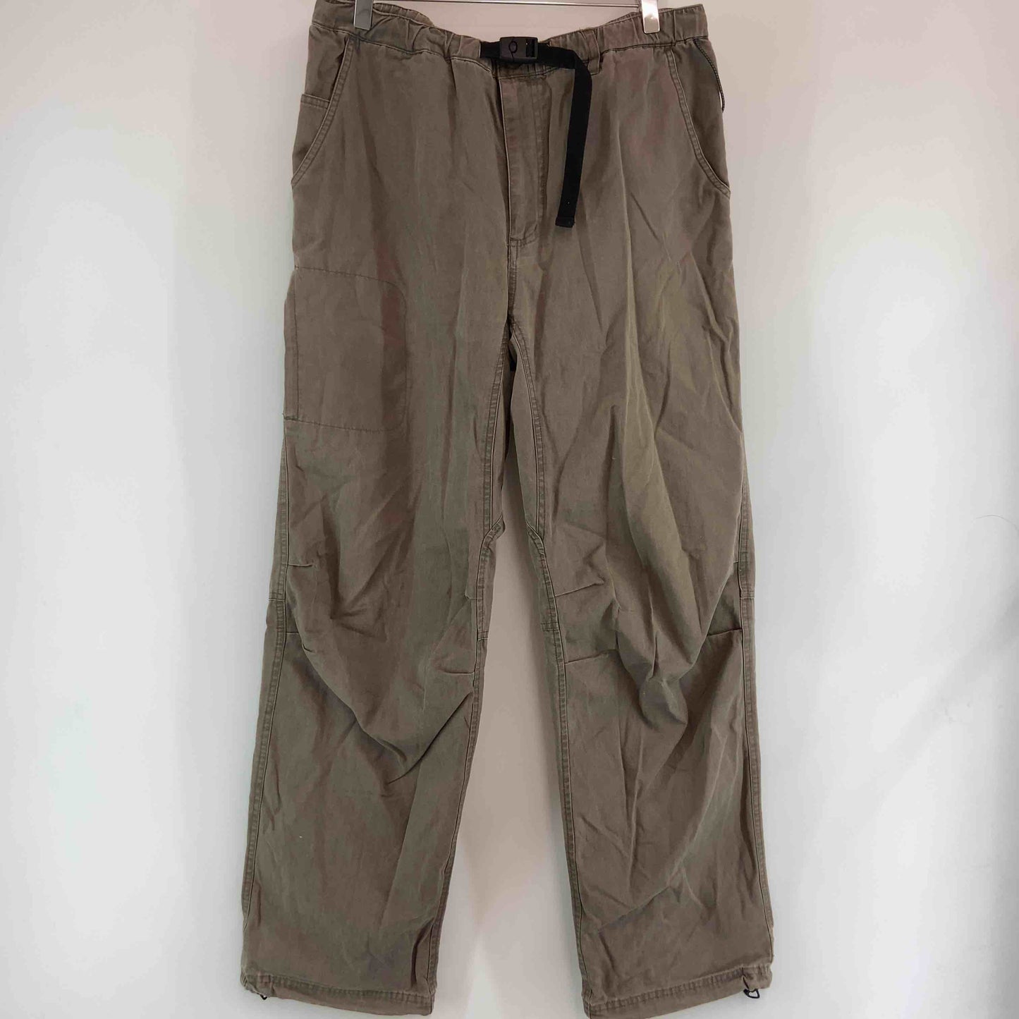 Columbia コロンビア メンズ ワーク カーゴ カジュアル re