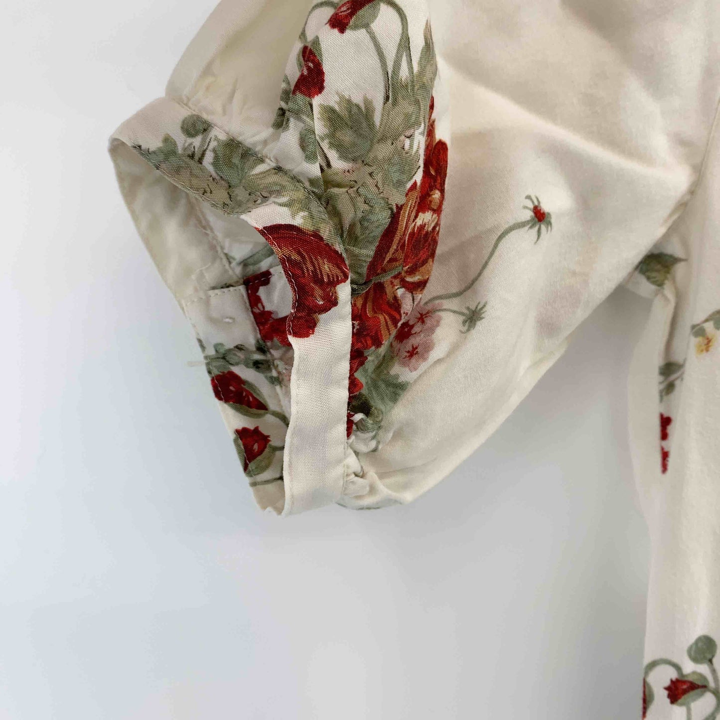 KANEKO ISAO カネコイサオ レディース 半袖ワンピース 花柄