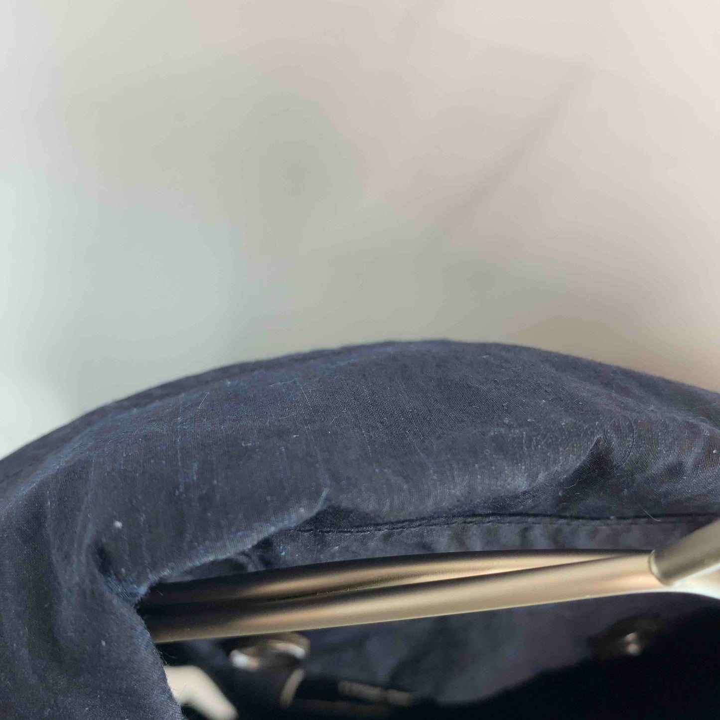 TODD SNYDER トッドスナイダー ネイビー 無地 シンプル メンズ ステンカラーコート