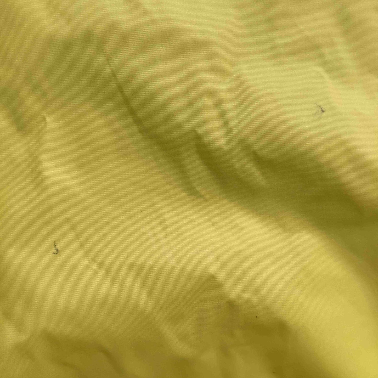 株式会社ワールドパーティー  レディース パーカー グリーン tk