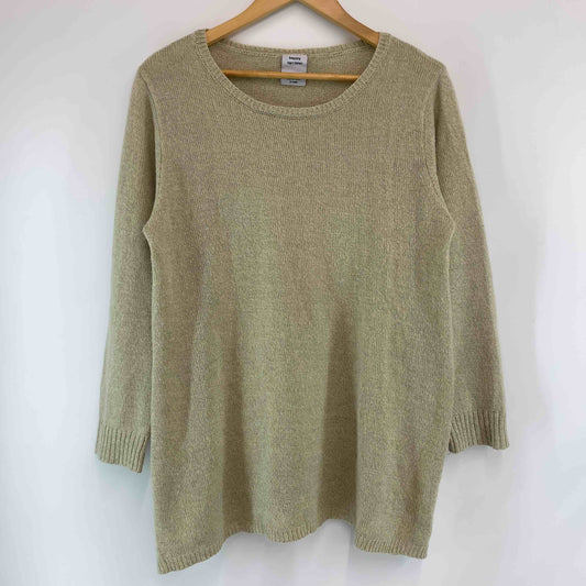 happy Heart Market レディース ニット/セーター