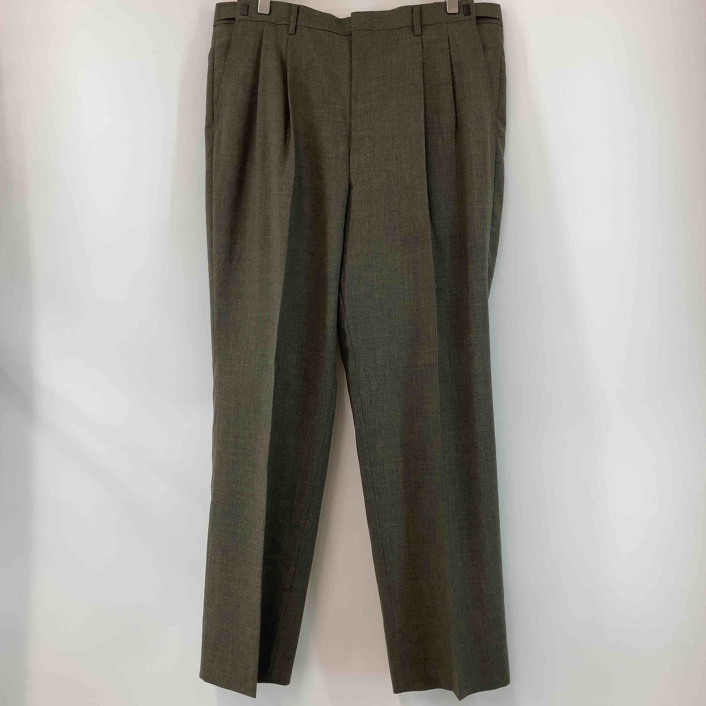 日本繊商連その他  メンズ スラックス