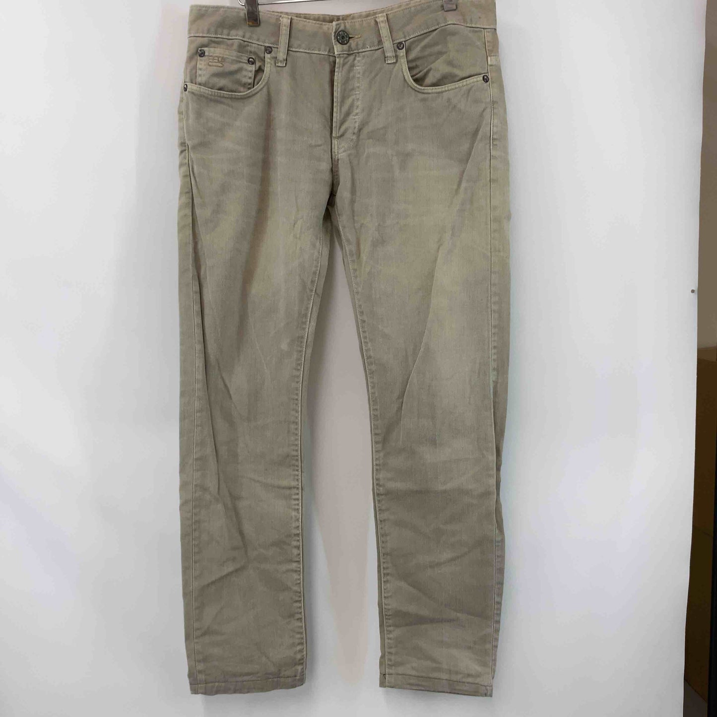 G-STAR RAW ジースターロウ メンズ その他パンツ