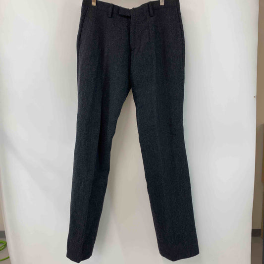 ヴィンテージ ヴィンテージ メンズ スラックス