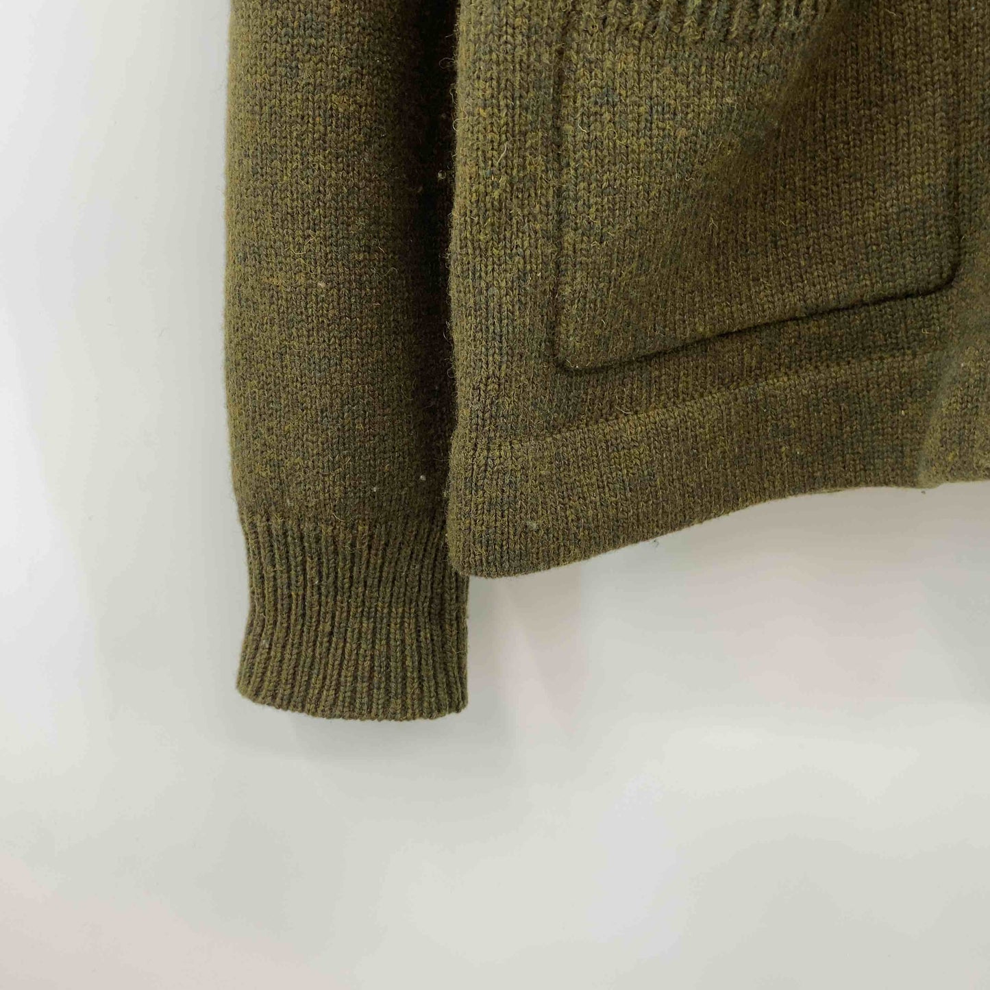 ヴィンテージ ヴィンテージ メンズ カーディガン