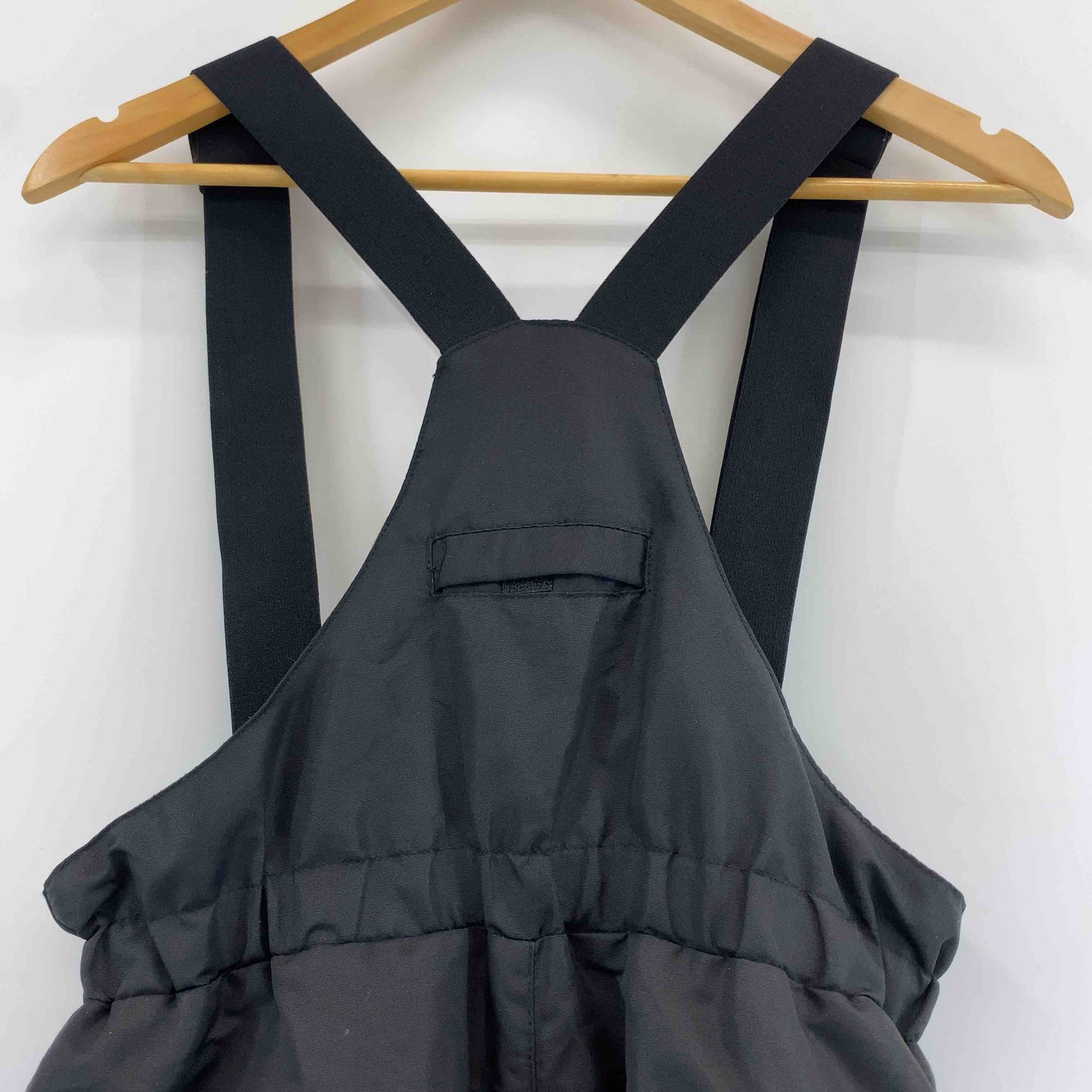 IGNIO イグニオ オールインワン オーバーオール カバーオール レディース その他パンツ