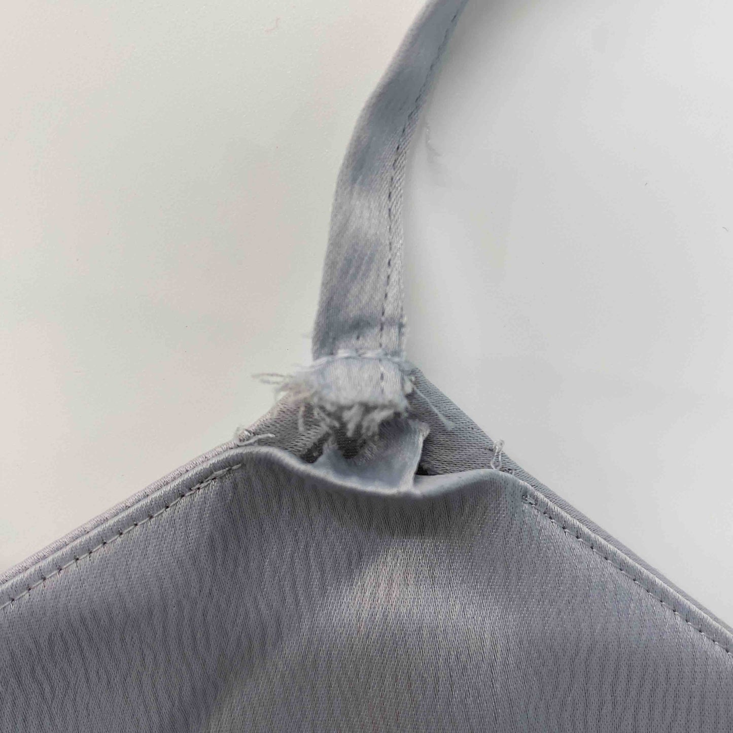 eimy istoire エイミーイストワール レディース ボレロ ワンピースセット 水色 花柄 レース サイズM