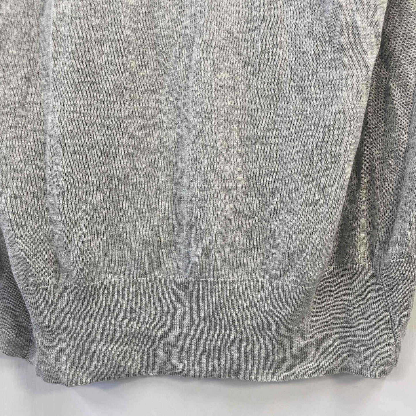 BEAUTY&YOUTH UNITED ARROWS ビューティーアンドユースユナイテッドアローズ レディース カーディガン グレー tk