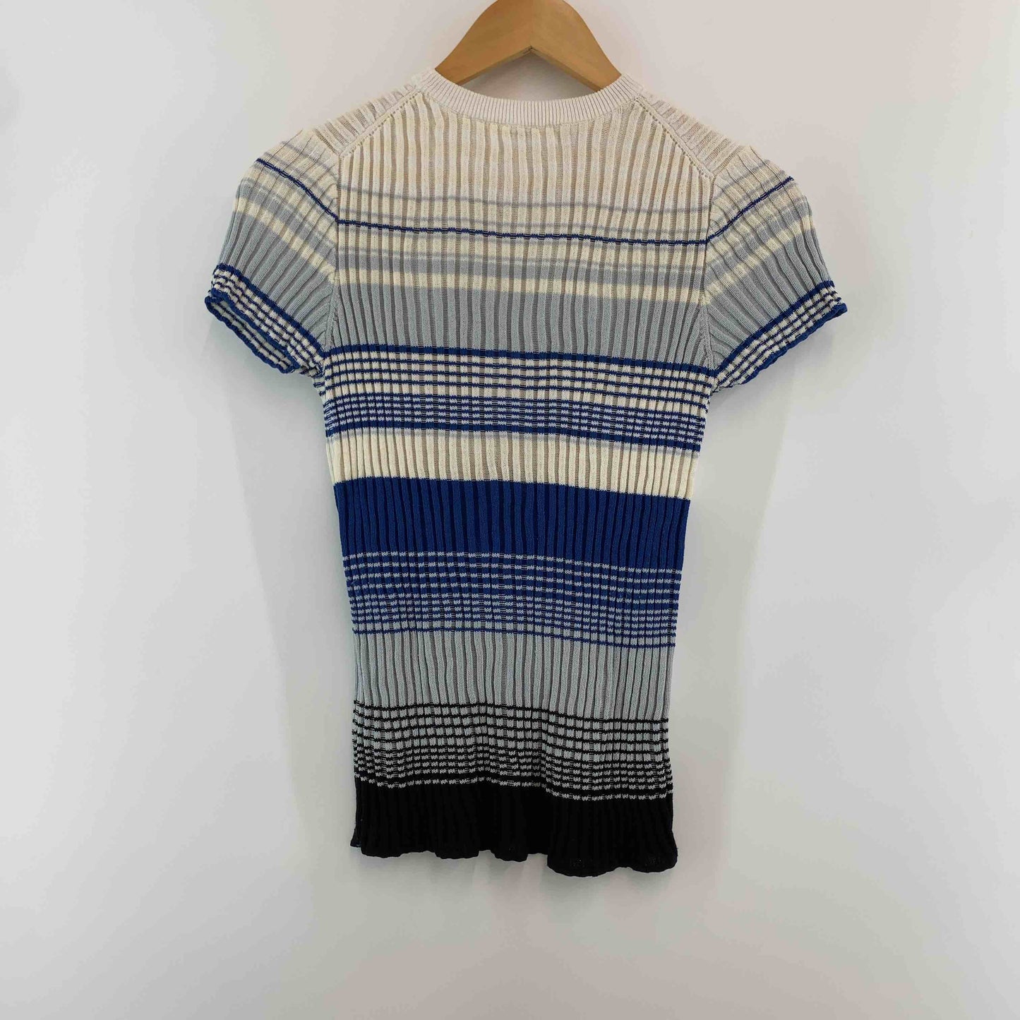 Mila Owen ミラオーウェン レディース ニット/セーター 総柄