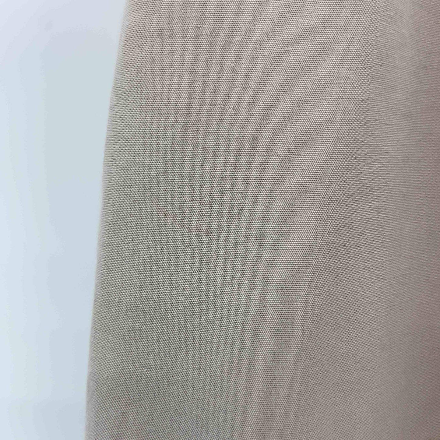 UNITED ARROWS ユナイテッドアローズ レディース ハーフパンツ