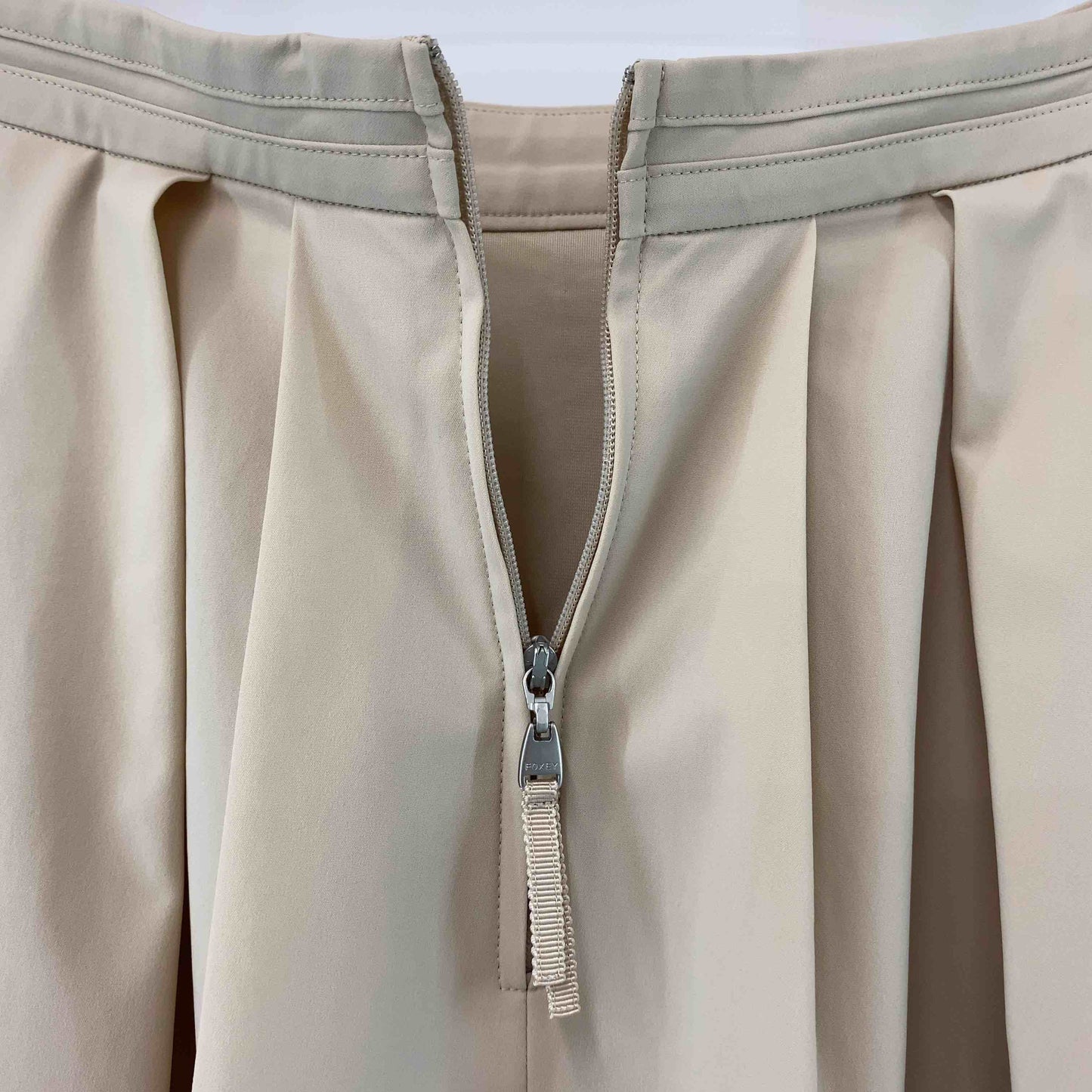 FOXEY （NEWYORK） フォクシーニューヨーク レディース ロングスカート