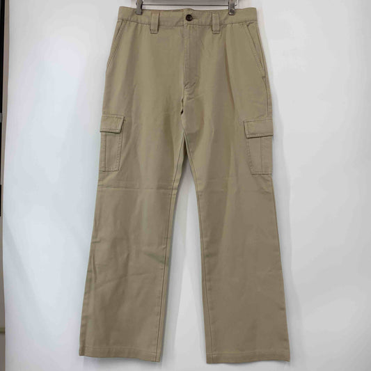 自重堂  メンズ カーゴパンツ