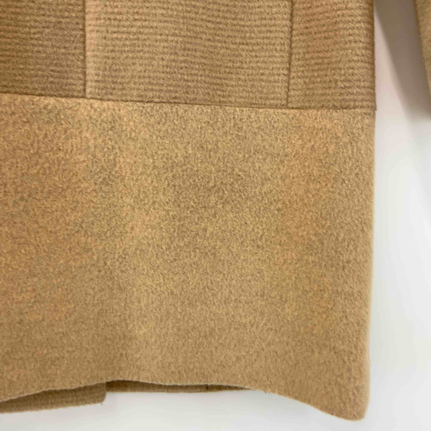 UNITED ARROWS green label relaxing ユナイテッドアローズグリーンレーベルリラクシング レディース ノーカラージャケット