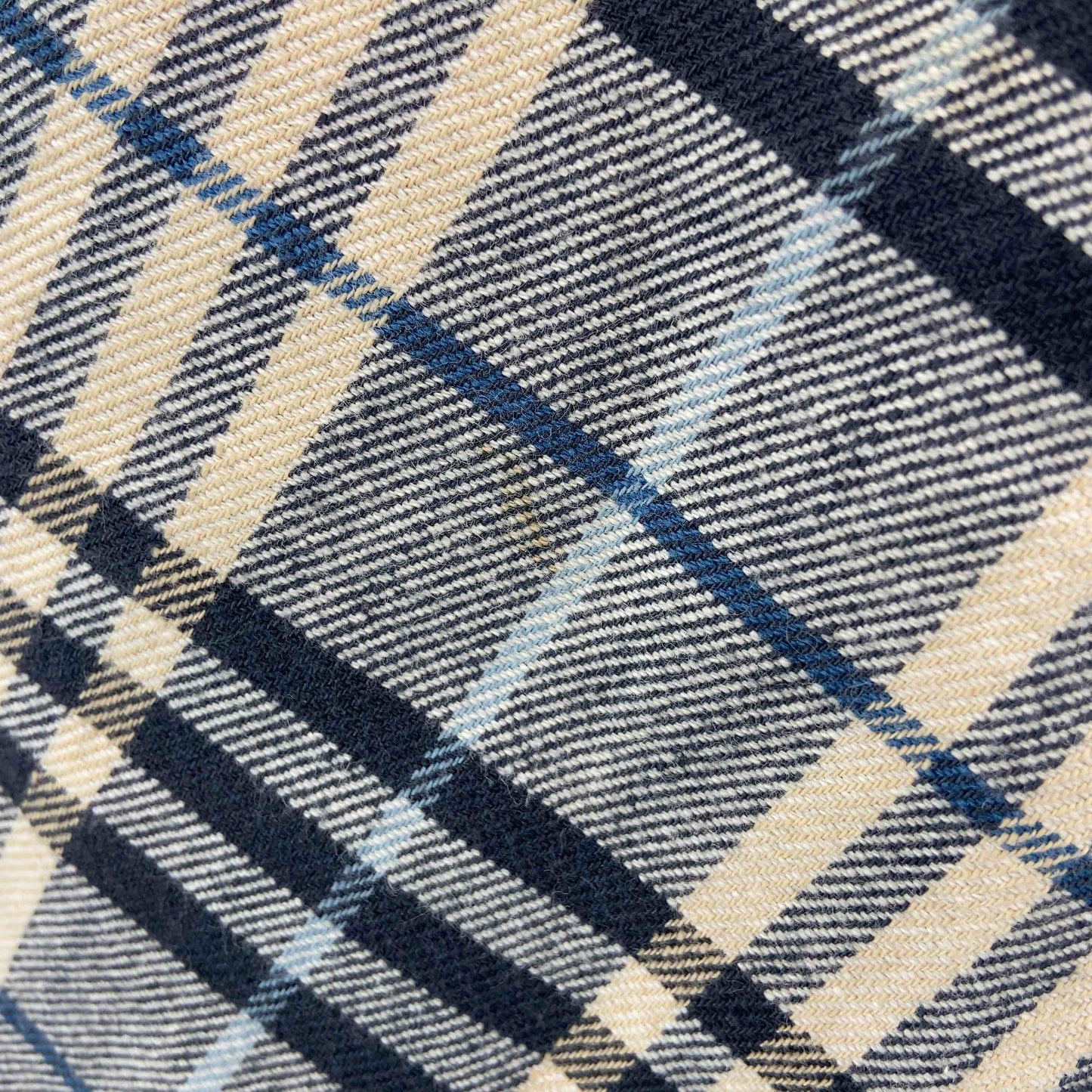 Burberrys Blue label バーバリーズブルーレーベル レディース ひざ丈スカート