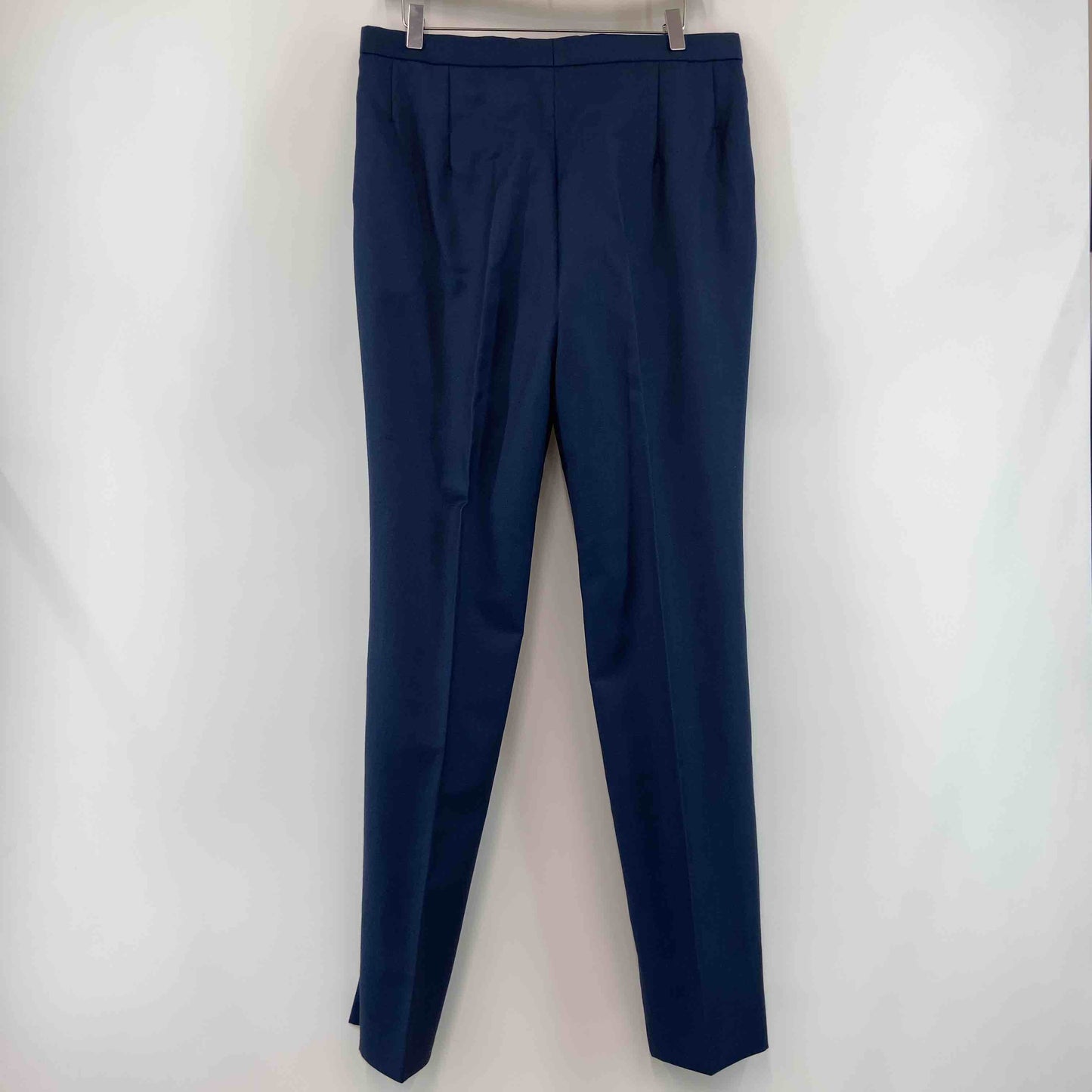 ヴィンテージ ヴィンテージ メンズ テーラードジャケット