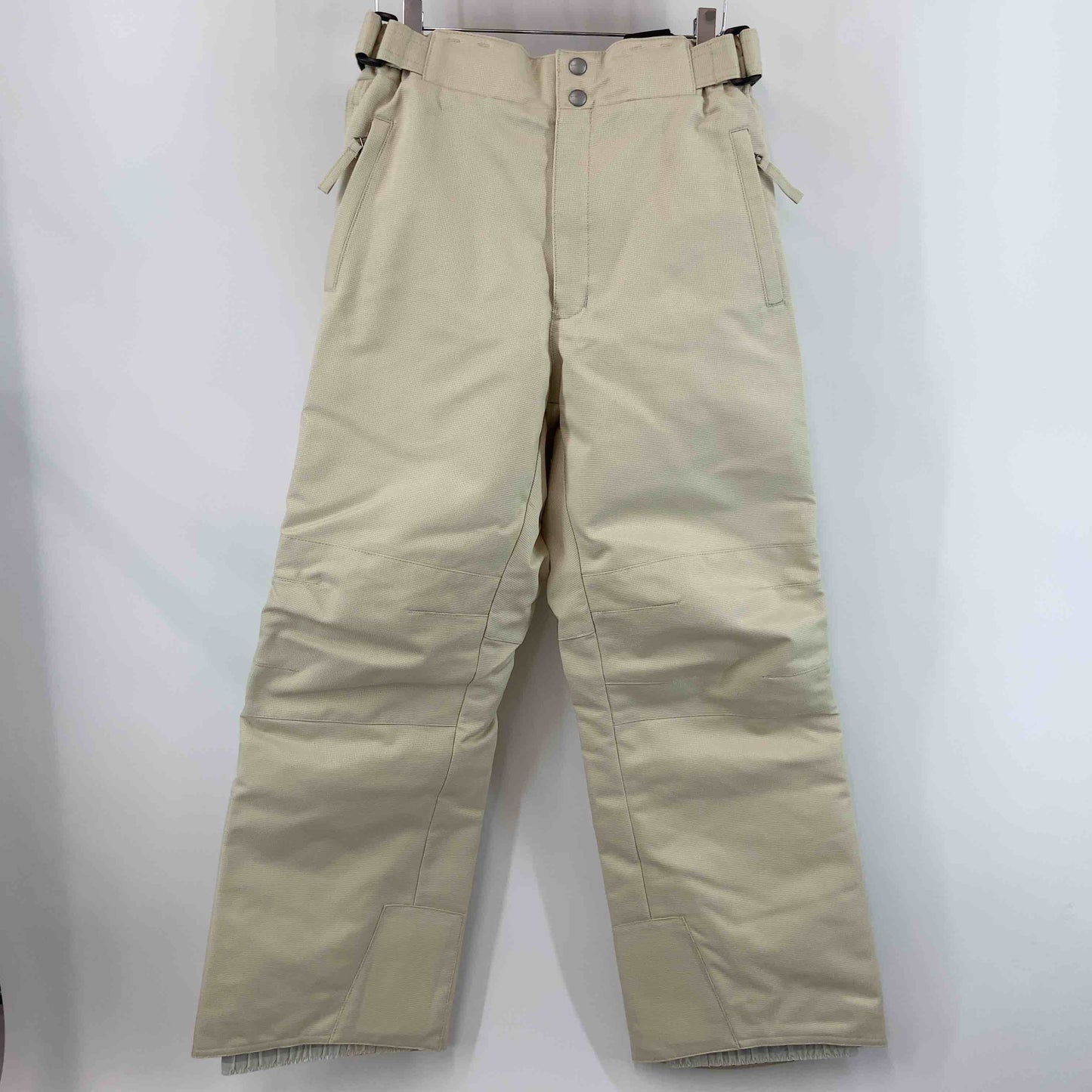 VPHENIX フェニックス レディース その他パンツ スキースノボウェア オフホワイト