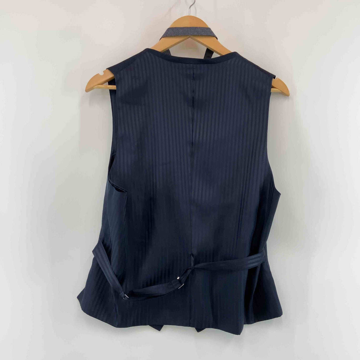 ヴィンテージ ヴィンテージ メンズ テーラードジャケット