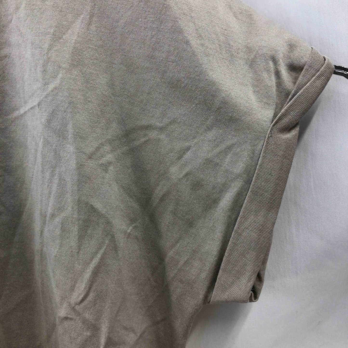 URBAN RESEARCH アーバンリサーチ レディース Tシャツ（半袖） グレー tk