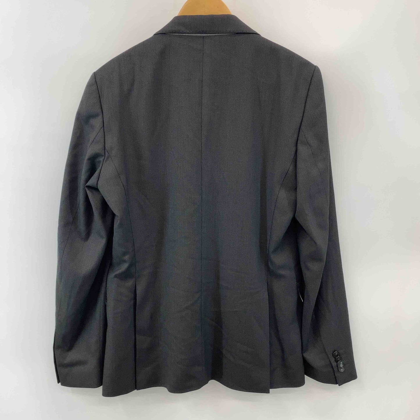 ZARA MAN ザラマン フォーマル セミフォーマル メンズ テーラードジャケット