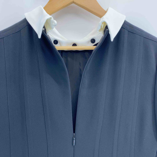 ヴィンテージ ヴィンテージ レディース 長袖ワンピース