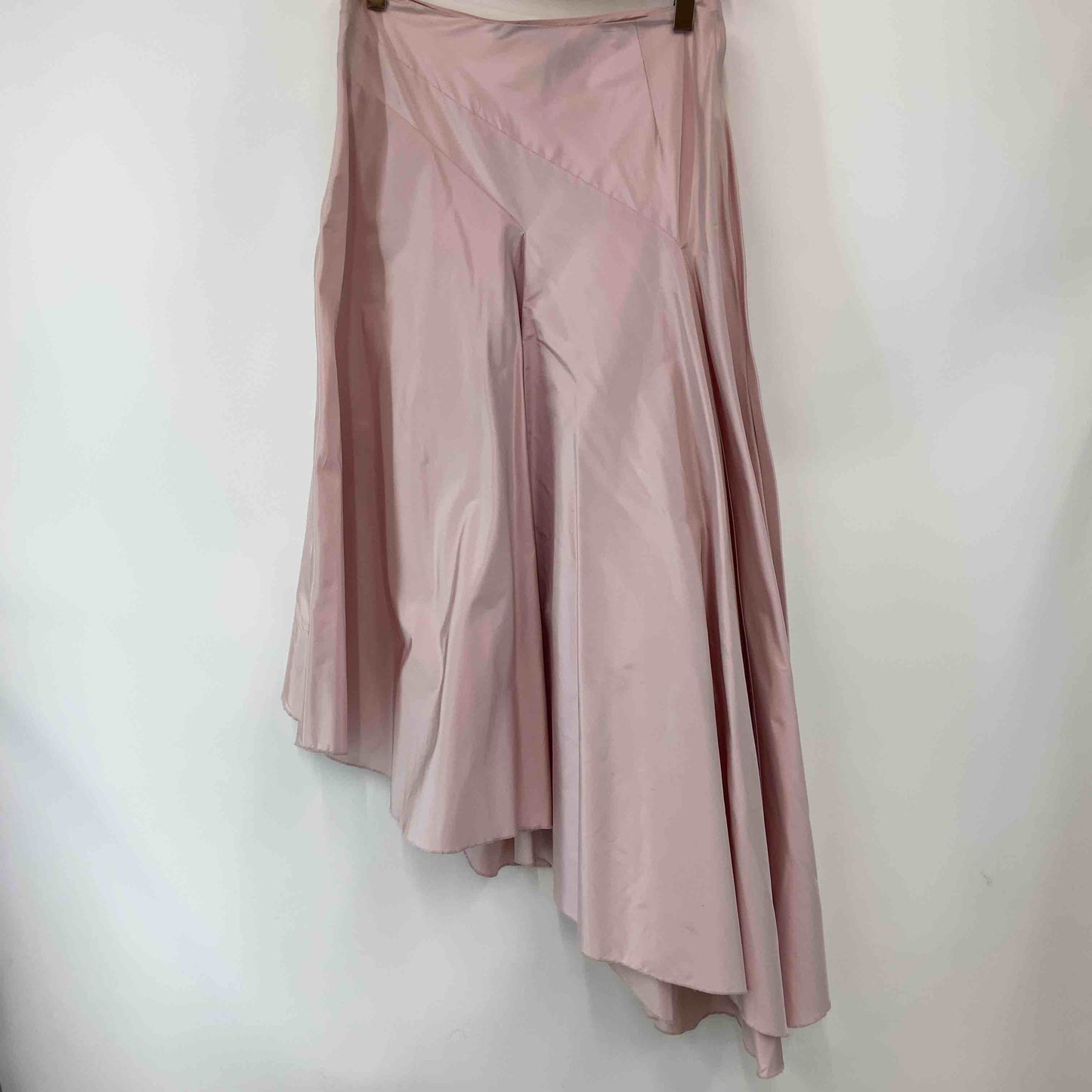 RENATO NUCCI レナートヌッチ  レディース ロングスカート ピンク