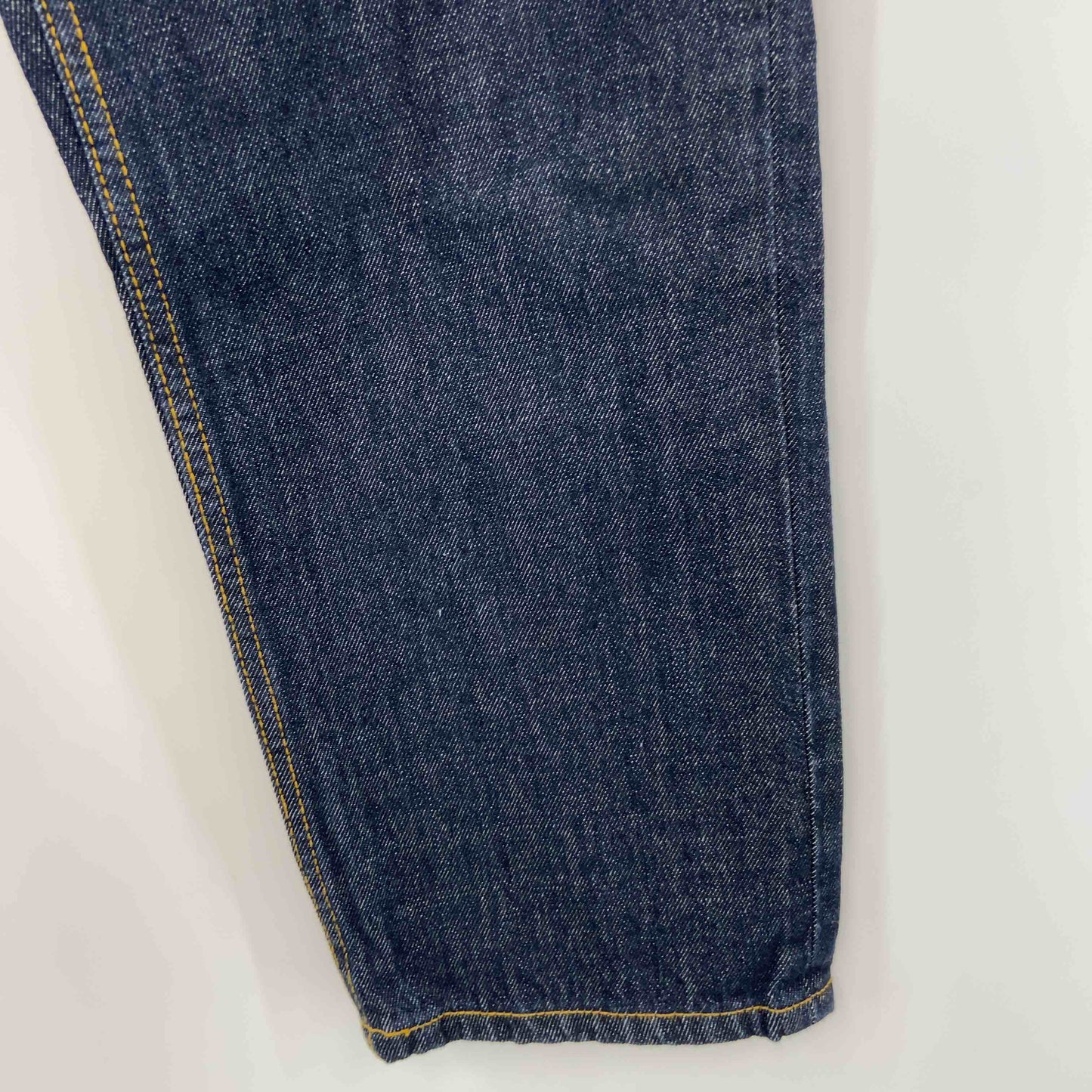 SLOBE IENA スローブイエナ レディース デニム/ジーンズ コットン