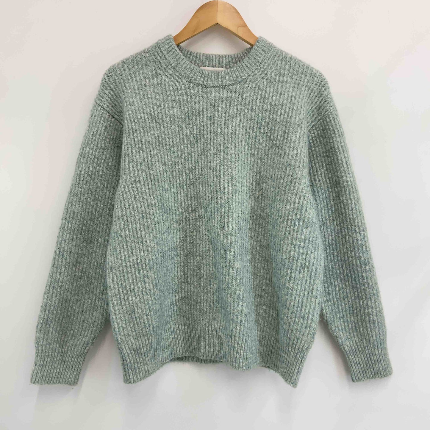 GLOBAL WORK グローバルワーク メンズ ニット/セーター