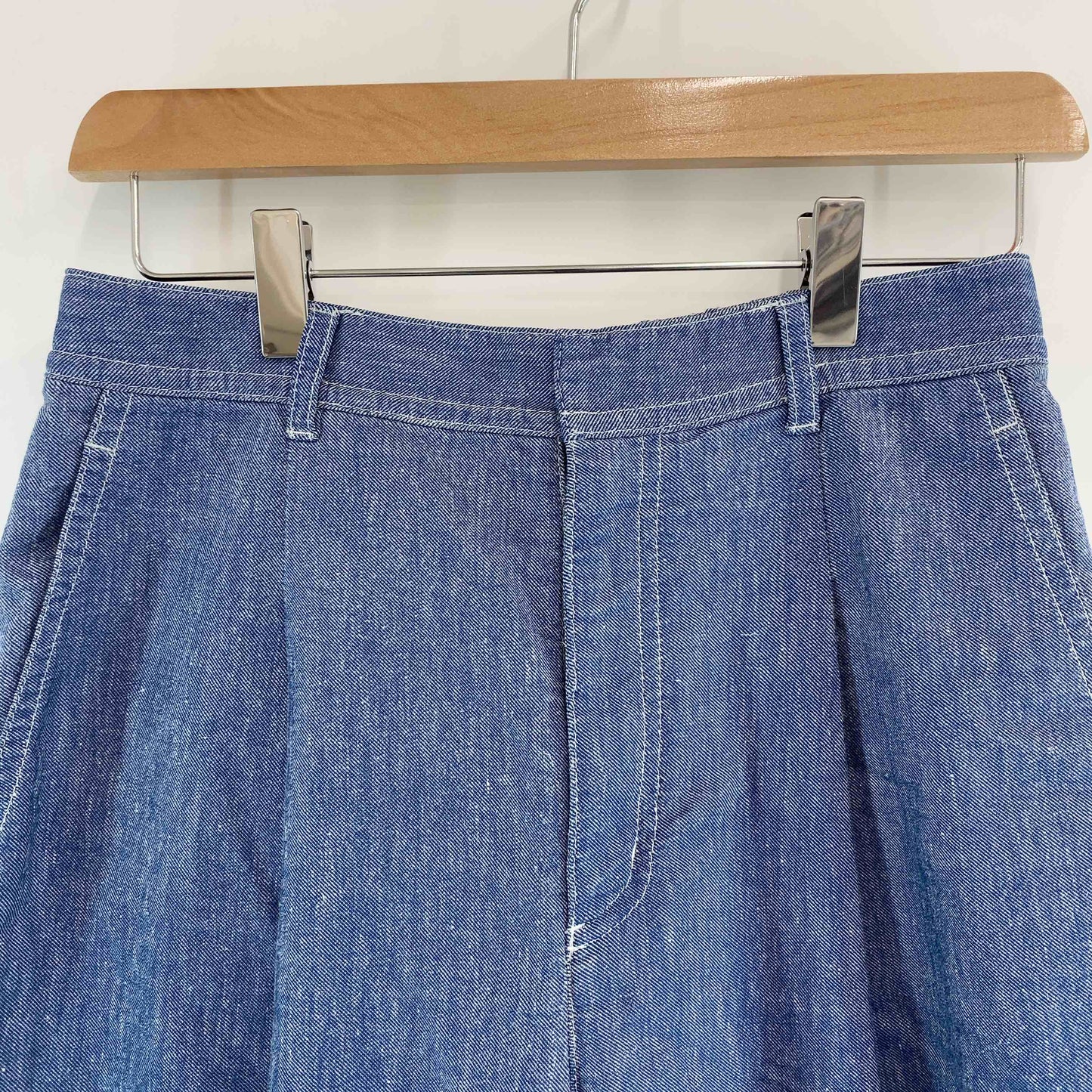 UNITED ARROWS green label relaxing ユナイテッドアローズ グリーンレーベルリラクシング レディース カジュアルパンツ フレアパンツ