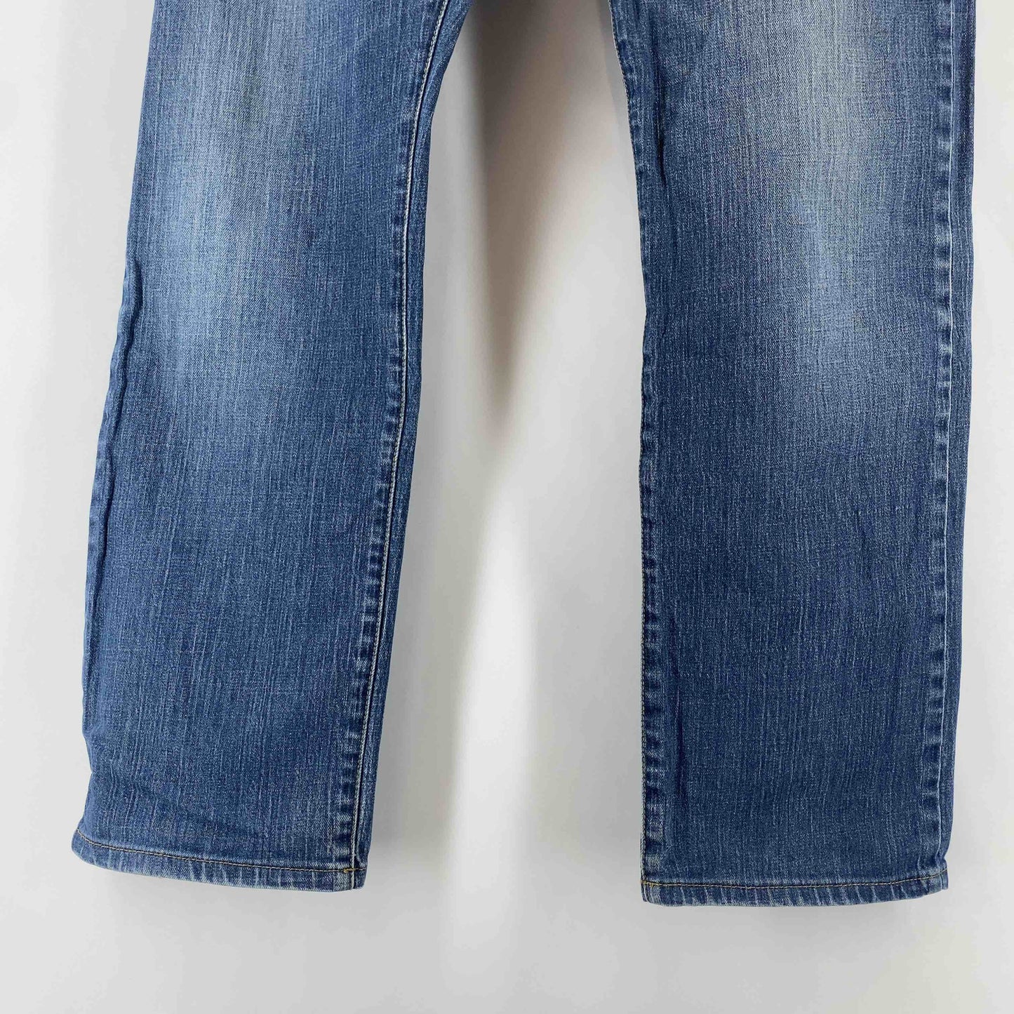 ARMANI JEANS アルマーニジーンズ メンズ デニム/ジーンズ