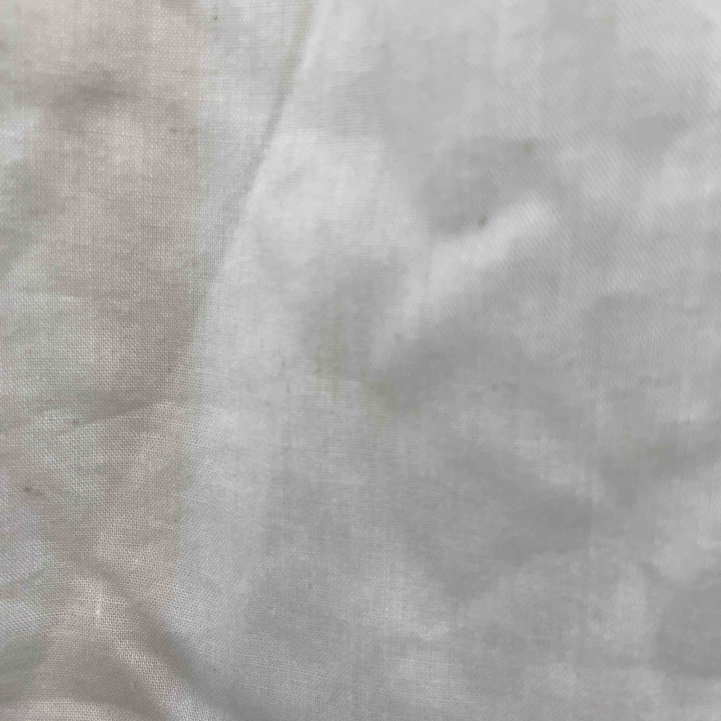 クミキョクkumikyoku レディース 七分7袖ブラウスベージュ系