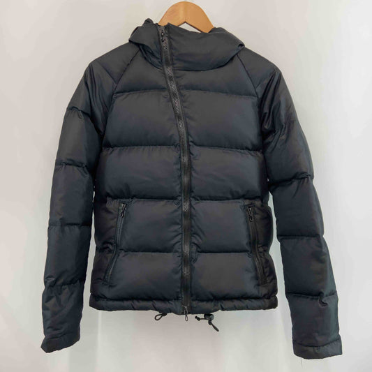 rip van winkle リップヴァンウィンクル メンズ 中綿・ダウンジャケット