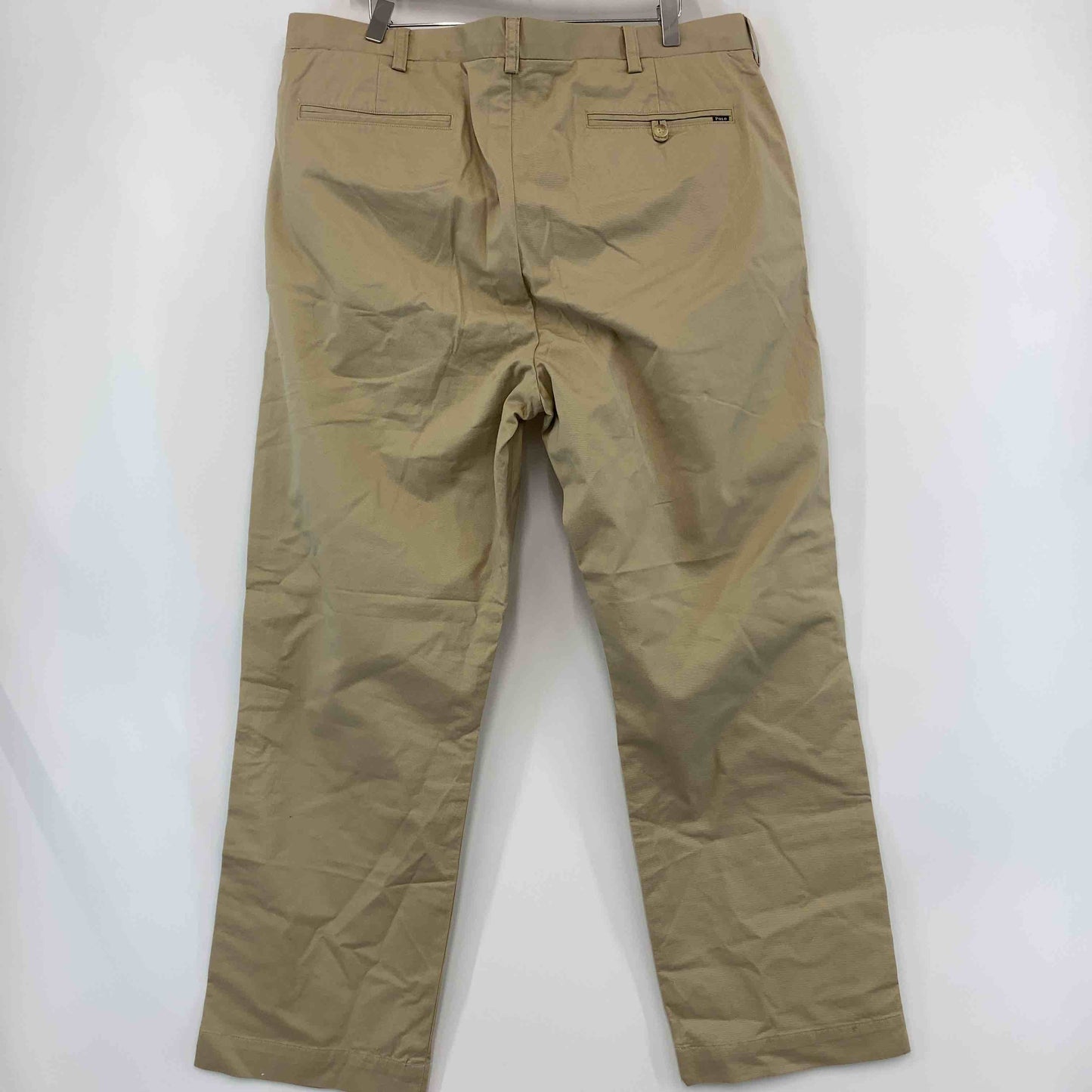 POLO RALPH LAUREN ポロラルフローレン メンズ チノパン