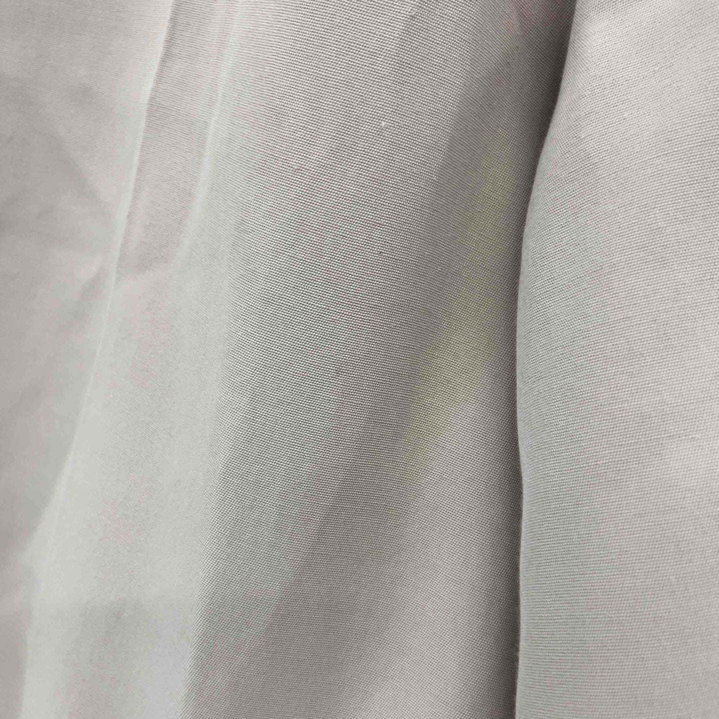 UNITED ARROWS ユナイテッドアローズ レディース ハーフパンツ