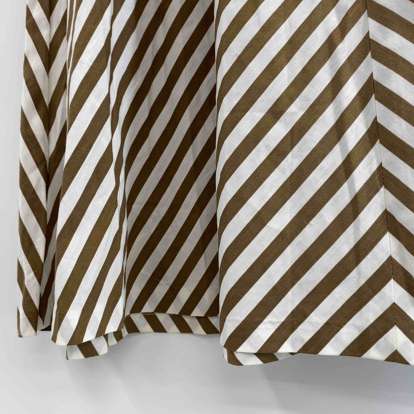 その他  レディース 半袖ワンピース ボーダー