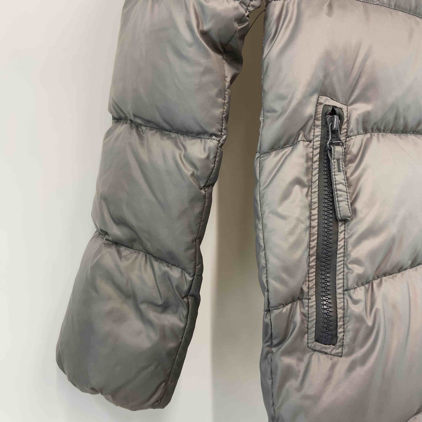 DUVETICA デュベティカ レディース ダウンジャケット