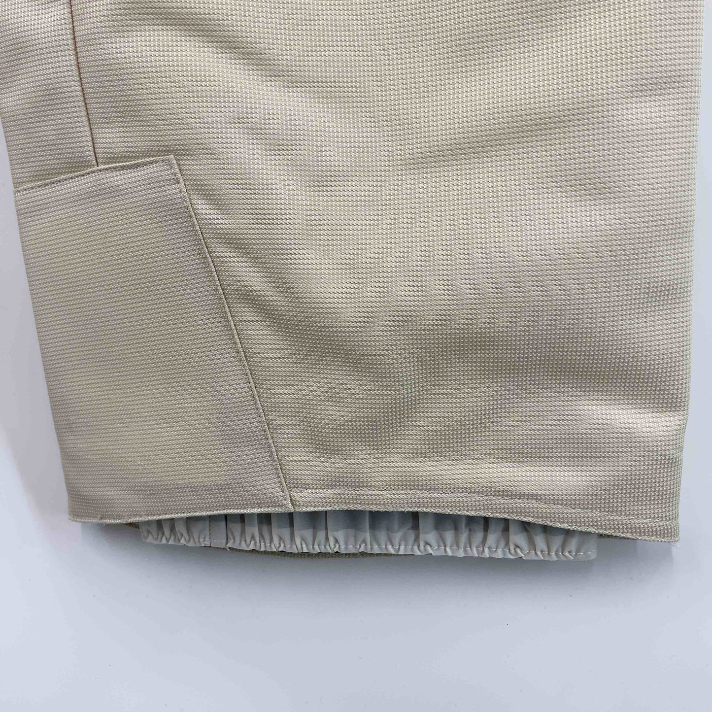 VPHENIX フェニックス レディース その他パンツ スキースノボウェア オフホワイト