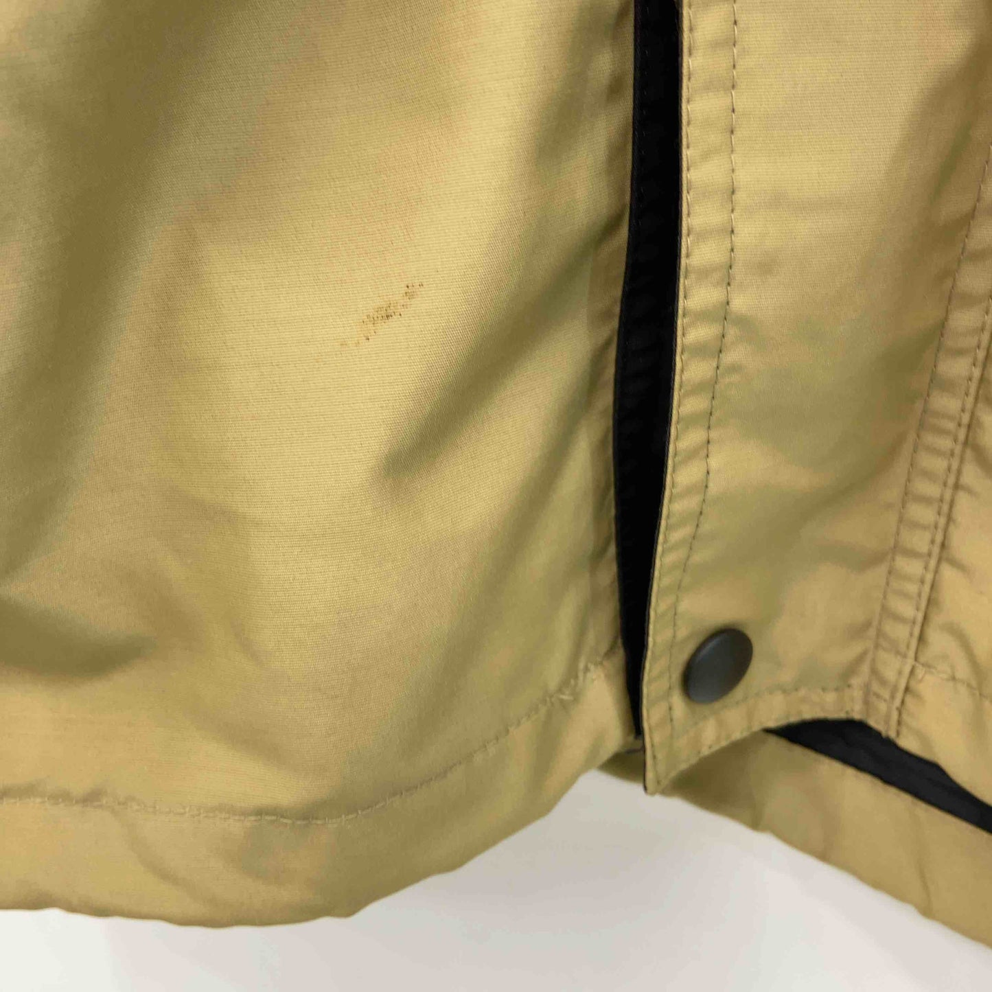 Woolrich ウールリッチ メンズ モッズコート