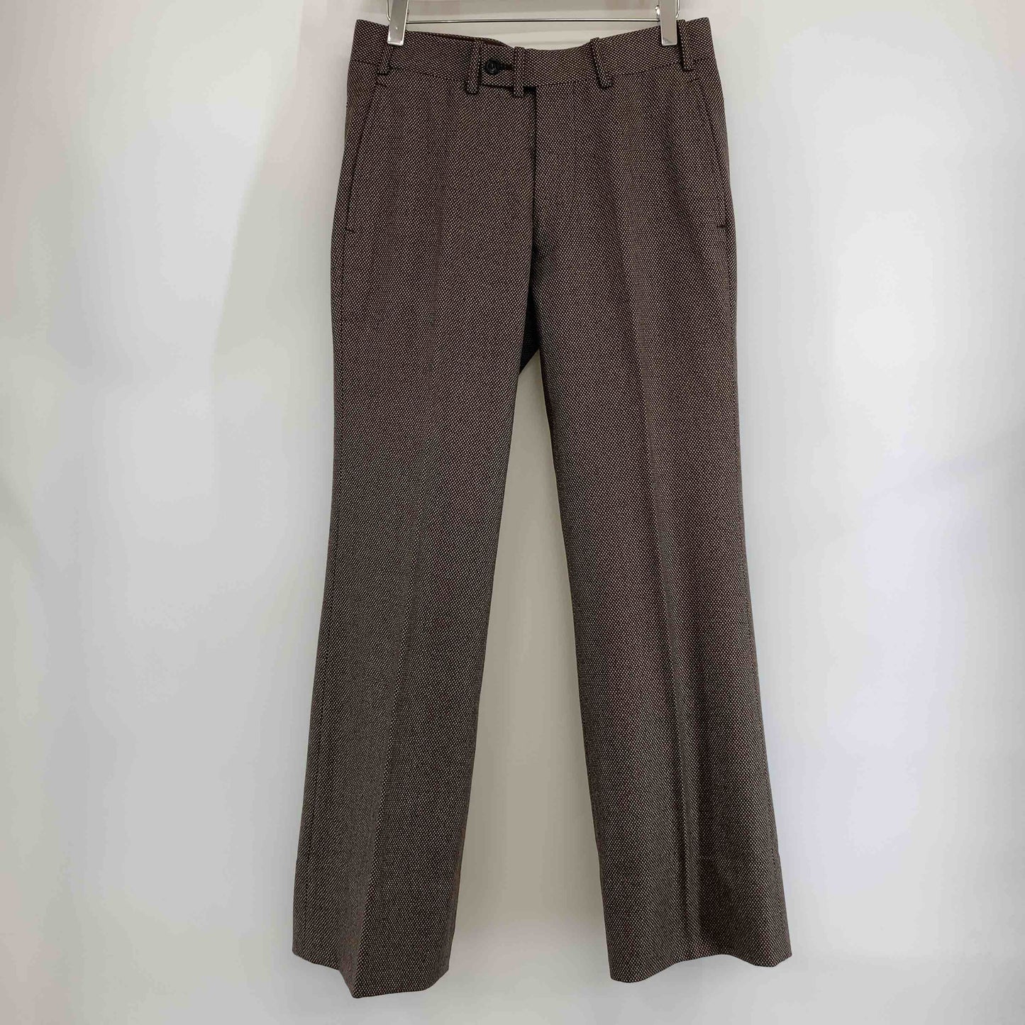 ヴィンテージ ヴィンテージ メンズ テーラードジャケット