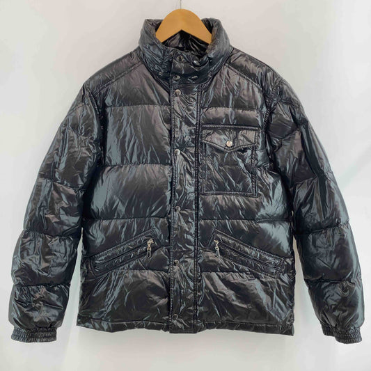 ヴィンテージ ヴィンテージ メンズ 中綿・ダウンジャケット