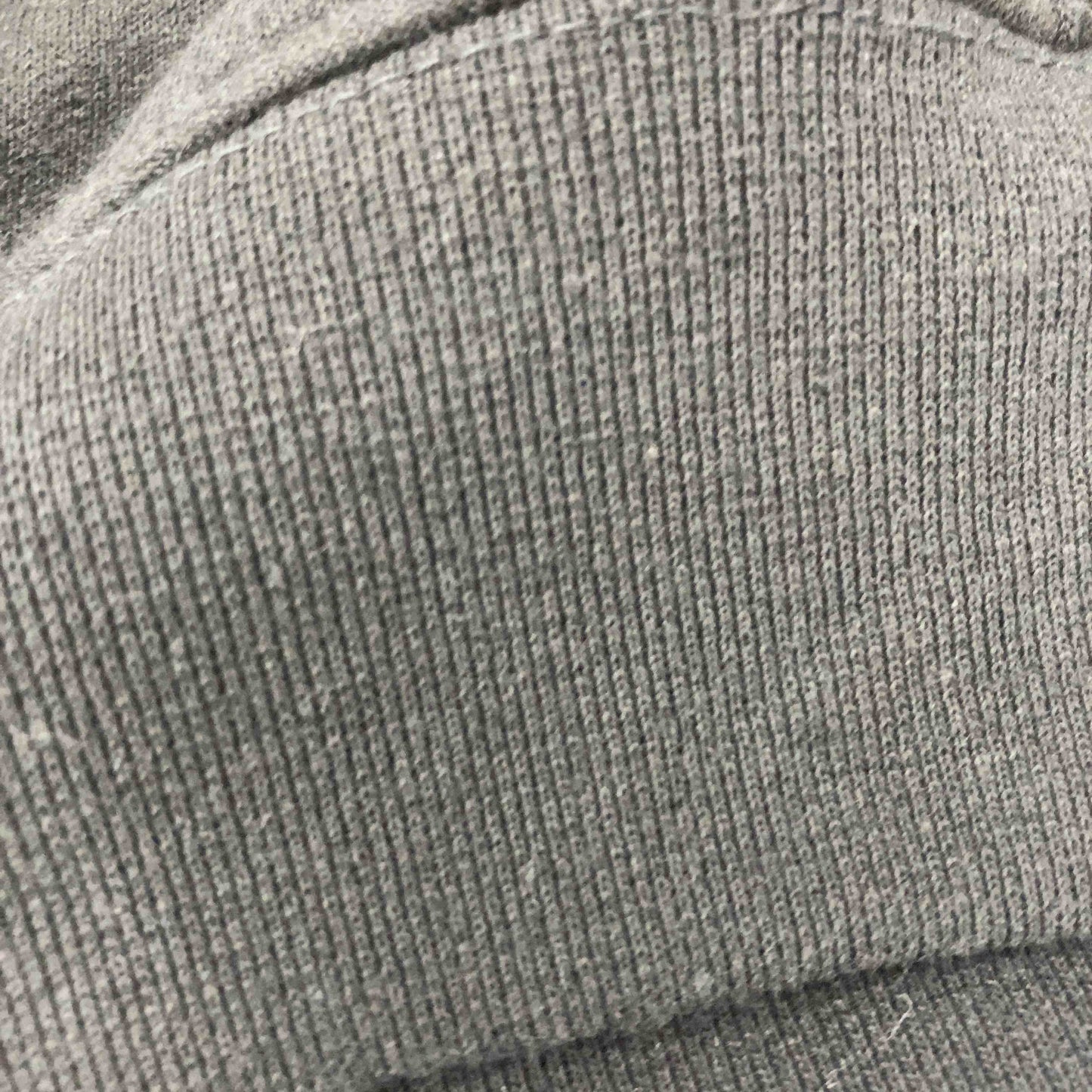 Champion チャンピオン レディース パーカー ブラック tk