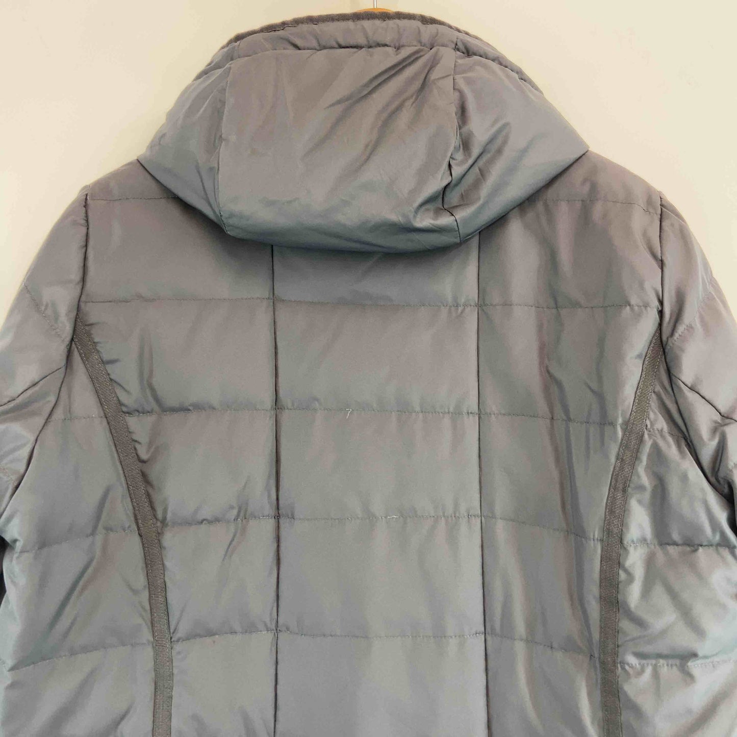 レディース ダウン re