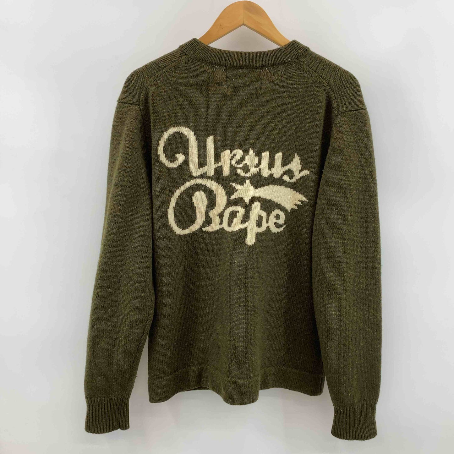 ヴィンテージ ヴィンテージ メンズ カーディガン