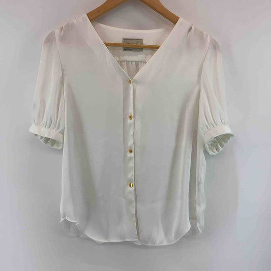 UNITED ARROWS ユナイテッドアローズ レディース 半袖シャツ/ブラウス