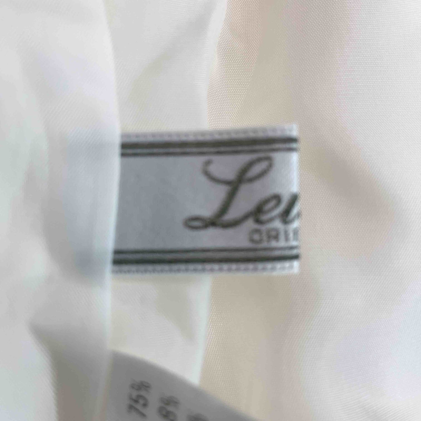 COLOMBO　コロンボ　レディース テーラード re