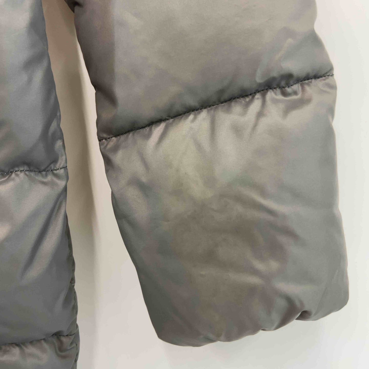 DUVETICA デュベティカ レディース ダウンジャケット