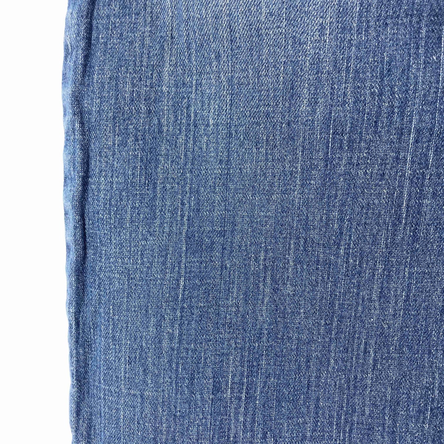 ARMANI JEANS アルマーニジーンズ メンズ デニム/ジーンズ