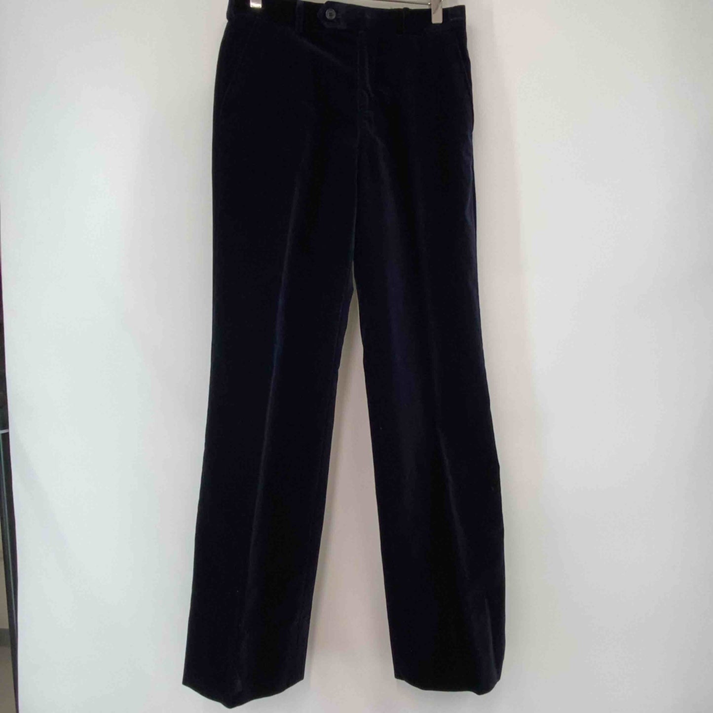 playlord プレイロード メンズ スーツ　スリーピース