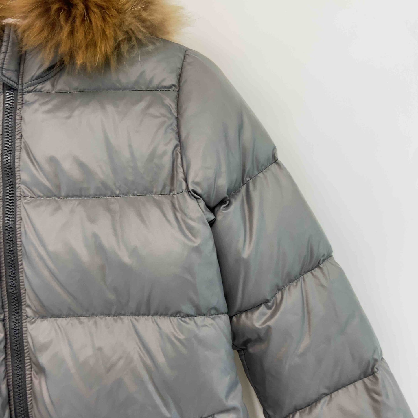 DUVETICA デュベティカ レディース ダウンジャケット